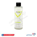 شامپو روزانه بالانس حاوی پروتئین ویرا استتیک 200 میل